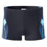 Plavecké boxerky Aquawave carbo M 92800383602 xxl