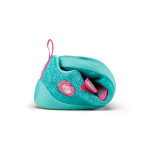 Affenzahn Sneaker Knit Happy Owl Jr boty 00397-30003 21