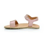 Froddo G3150264-8 Flexy Lia Pink shine