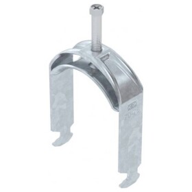 OBO Bettermann 1186076 Poutko třmenu 1 ks