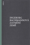 Zatmění země Ingeborg