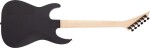 Jackson JS32 Dinky Arch Top HT AMR TPB