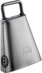 Meinl STB45HA-CB-CH