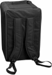 Sela Varios Brown Bundle