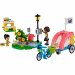 LEGO Friends LEGO Friends