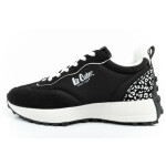 Lee Cooper W LCW-25-03-3350L dámské boty 39