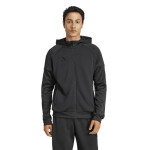 Mikina adidas Tiro 25 M JD9078 pánské M (178 cm)