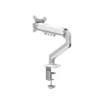 Mark Adler Flow 2.0 rotační držák pro monitor / Max nosnost 9 kg / VESA 75 × 75 100 × 100 (MA-FLOW 2.0)