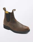 Blundstone 2029 Antique Brown 42,5