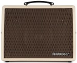 Blackstar Sonnet 120 Blonde (použité)