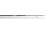 Westin Prut W2 Rockshore Apex Predator 2,9m 50-120g,Westin Prut W2 Rockshore Apex Predator 2,9m 50-120g