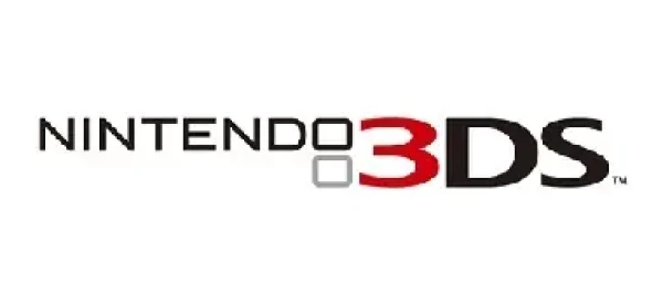 Nintendo Etui Bag Nintendo 3DS