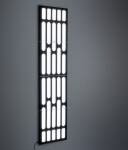 Star Wars LED panely - EPEE