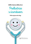 Pediatrie úsměvem