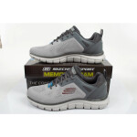 Boty Skechers Track M 232698/GYCC 45