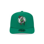 Pánská kšiltovka Boston Celtics NBA NEW ERA 970SS SP26