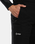 MIMAS-M Černá - Kilpi XXL