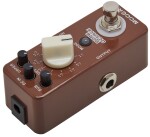 Mooer Pure Octave