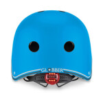 Dětská přilba Globber Jr 505-101 NEPLATÍ