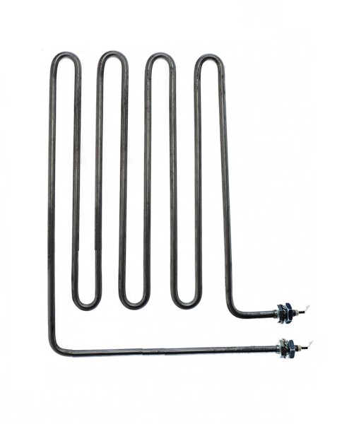 EOS - Topné těleso, spirála pro kamna Filius 2500W C20014942L