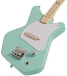 Loog Pro Electric Green