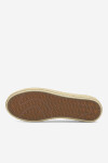 Espadrilky DeeZee WS19130-3 Látkový materiál