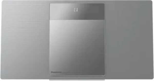 Panasonic SC-HC410EG