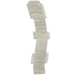 Spojka SG75 - I3 Dub Bieszczady 2ks