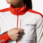 Dámská bunda Swix Roadline Wind Jacket W