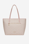 Dámské kabelky NINE WEST JH6389-NW