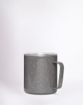 MiiR Camp Cup 350 ml Gray Nakrapiany