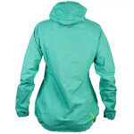 Bunda Inov-8 Stormshell FZ V2 W 001114-AQ-001 W 34 36