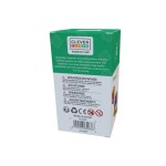 Mamido Cleverclixx stavebnice LEGO sada – Intense 16 ks