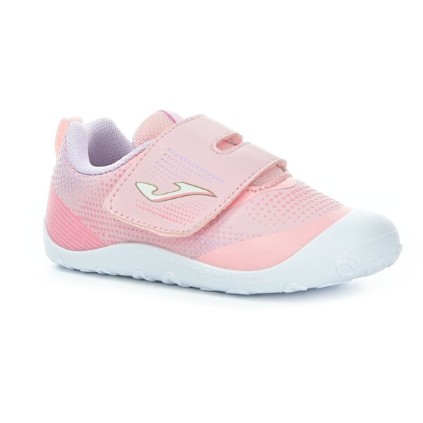 Joma Horizon Baby 2629 BFBHORW2629V
