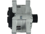 Alternátor A3056