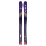 Dámské lyže LINE Blade W 22/23 délka lyží (v cm) 160