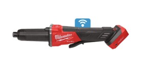 Aku přímá bruska Milwaukee M18 FDGROVPDB-0X 4933480957