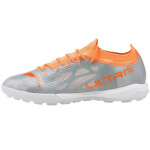Boty Puma Ultra 1.4 Pro Cage TF 106721 01 42,5