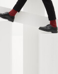 Ferdinand Hiver Red Red 44-47