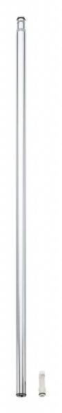 GROHE - Náhradní díly Tyč ke sprchovému systému, chrom 48499000