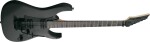 Ibanez GRGR330EX-BKF