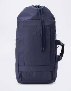 Batoh pinqponq Blok Large Future Dusk