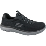 Boty Skechers Summits M 52811-BKCC 42