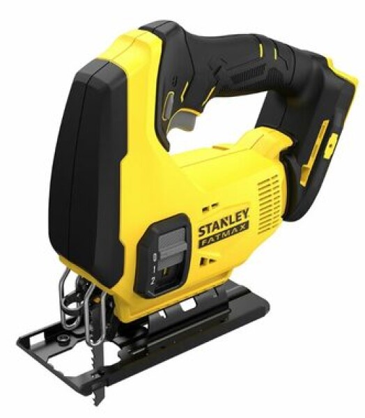 STANLEY SFMCS600B-XJ