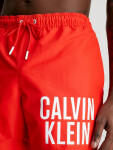 Pánské Calvin Klein pánské