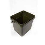 RidgeMonkey Kbelík Modular Bucket 17l