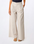 SKFK Ena Trouser S260X1 BEIGE 38