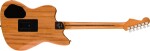Fender Acoustasonic Player Jazzmaster RW AO