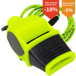 Fox 40 CMG Sonik Blast píšťalka 9203-3608 120 dB