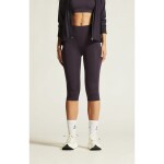 Craft ADV Essence Capri 2